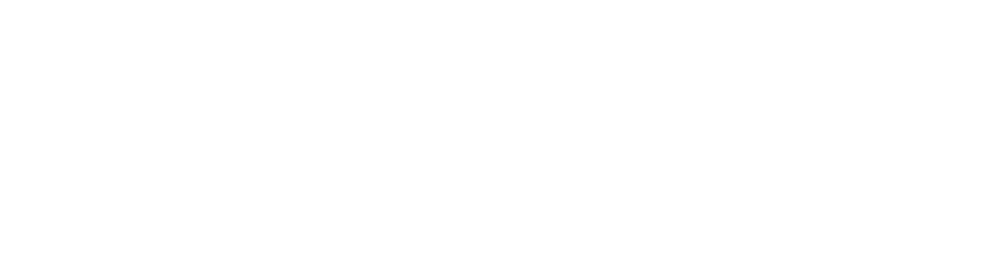 Politeknik Penerbangan Palembang